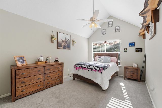 5819 Rocky Brook Drive, Houston, TX 77345