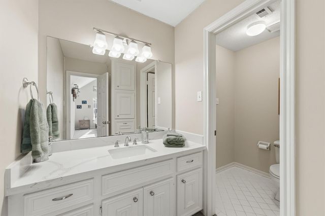 5819 Rocky Brook Drive, Houston, TX 77345