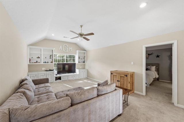 5819 Rocky Brook Drive, Houston, TX 77345