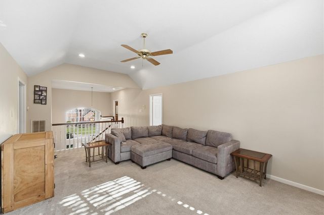 5819 Rocky Brook Drive, Houston, TX 77345