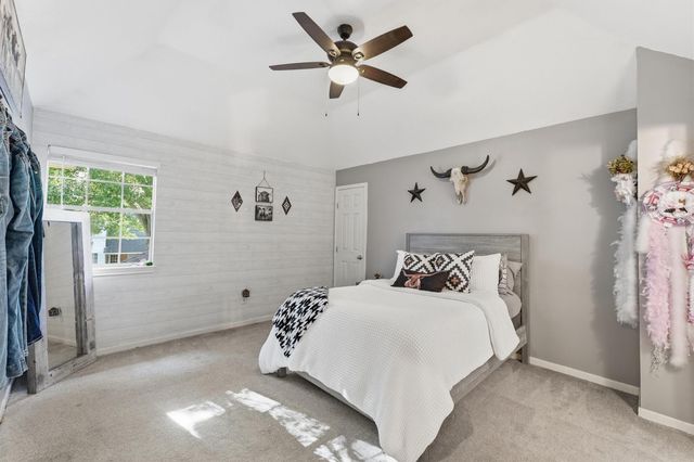 5819 Rocky Brook Drive, Houston, TX 77345