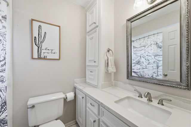 5819 Rocky Brook Drive, Houston, TX 77345