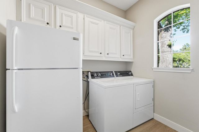 5819 Rocky Brook Drive, Houston, TX 77345