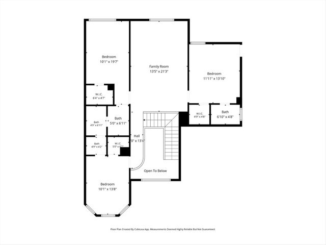 5819 Rocky Brook Drive, Houston, TX 77345