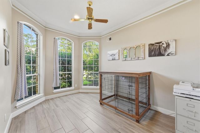 5819 Rocky Brook Drive, Houston, TX 77345