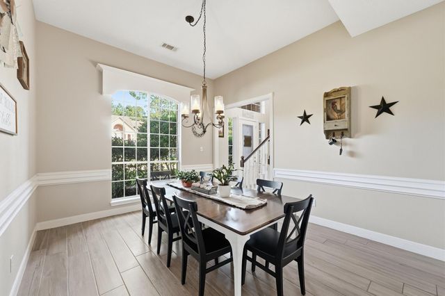 5819 Rocky Brook Drive, Houston, TX 77345