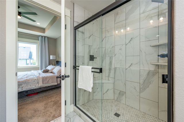 1120 NE Forest Ridge Court, Ankeny, IA 50021