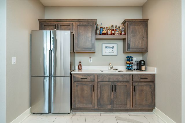 1120 NE Forest Ridge Court, Ankeny, IA 50021