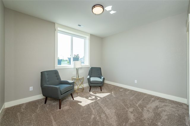 1120 NE Forest Ridge Court, Ankeny, IA 50021