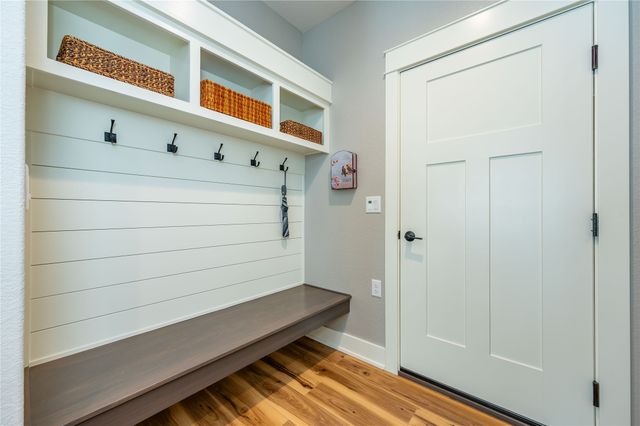 1120 NE Forest Ridge Court, Ankeny, IA 50021