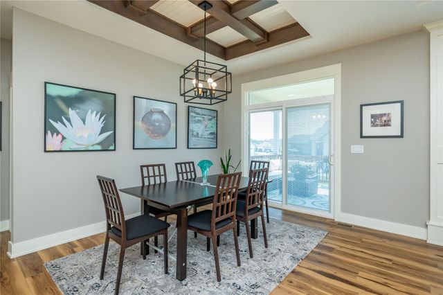 1120 NE Forest Ridge Court, Ankeny, IA 50021