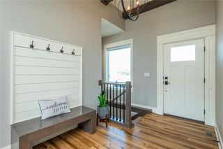 1120 NE Forest Ridge Court, Ankeny, IA 50021