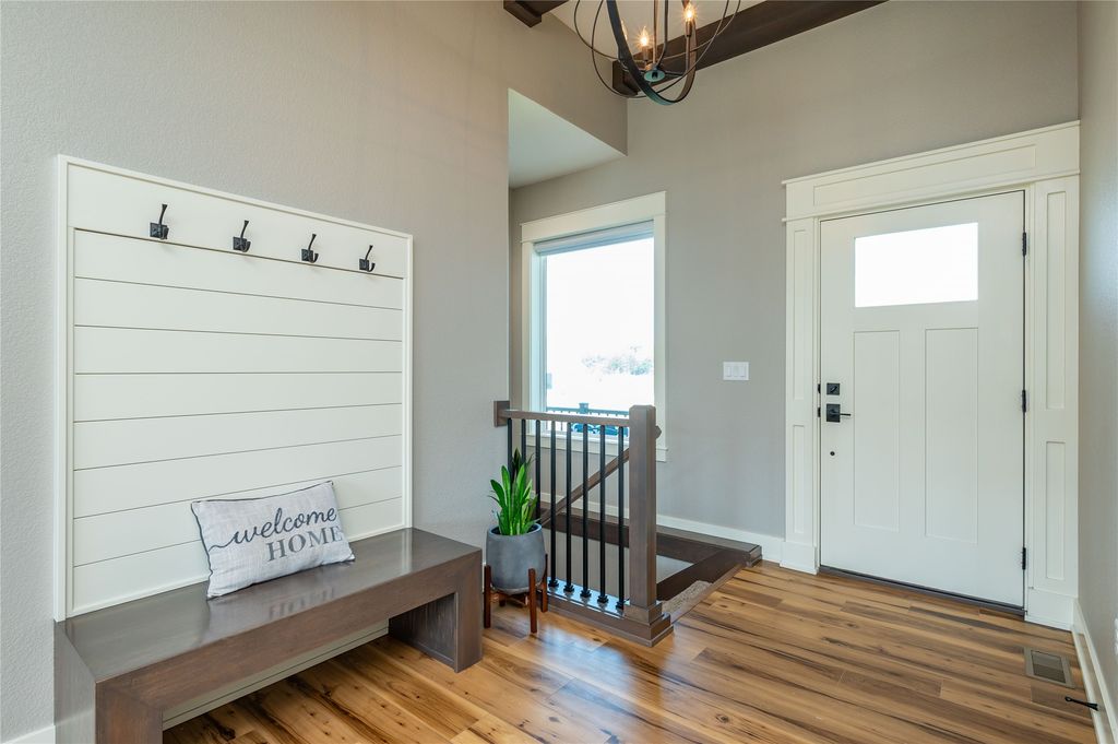 1120 NE Forest Ridge Court, Ankeny, IA 50021