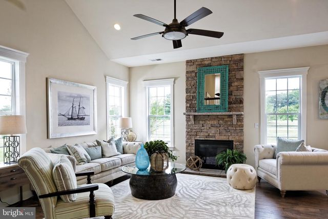 34 ROYAL VIEW DR, Bridgeville, DE 19933