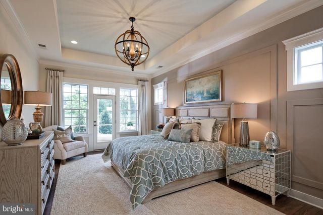 34 ROYAL VIEW DR, Bridgeville, DE 19933