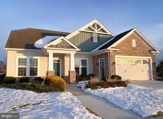 34 ROYAL VIEW DR, Bridgeville, DE 19933