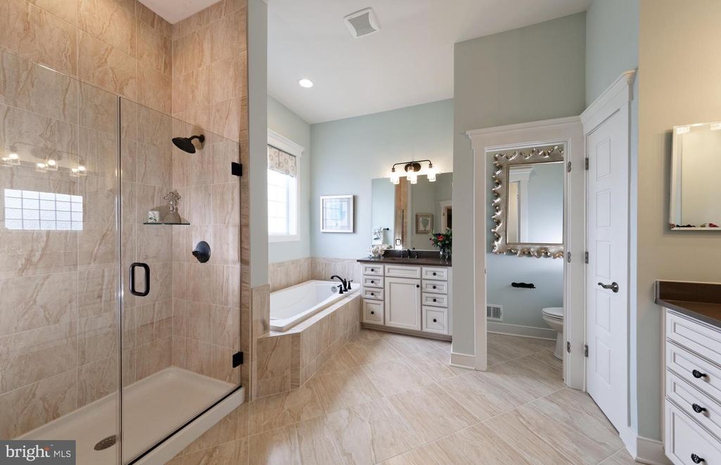 Image 9 of property listing at 34 ROYAL VIEW DR, Bridgeville, DE 19933