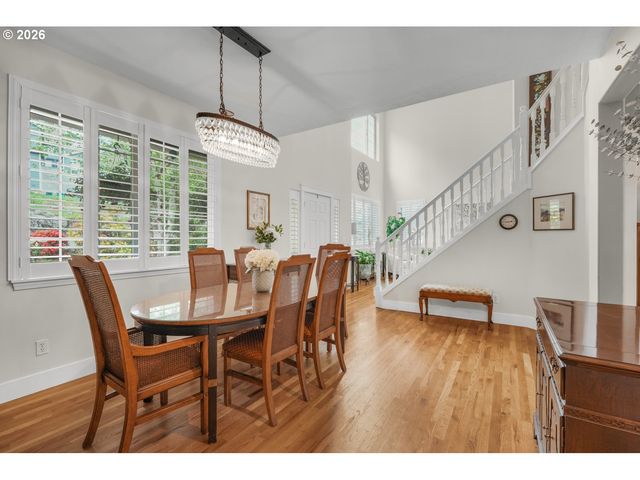 15023 Se DIAMOND Dr, Clackamas, OR 97015