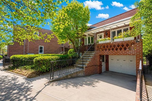 2668 E 23rd Street, Brooklyn, NY 11235