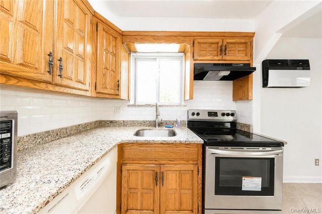 2668 E 23rd Street, Brooklyn, NY 11235