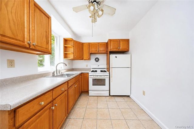 2668 E 23rd Street, Brooklyn, NY 11235
