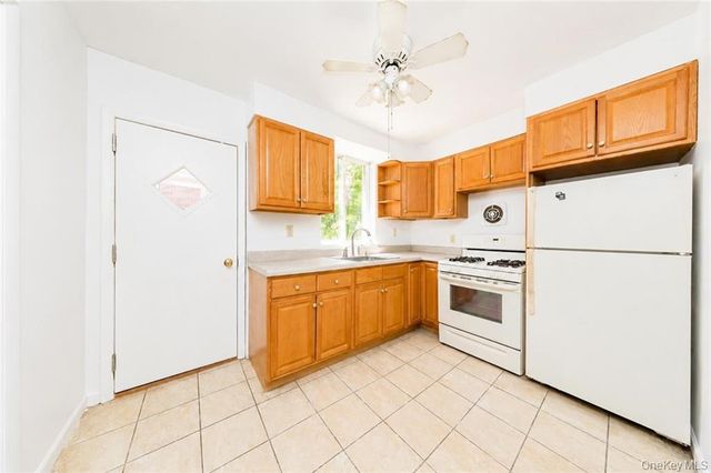 2668 E 23rd Street, Brooklyn, NY 11235