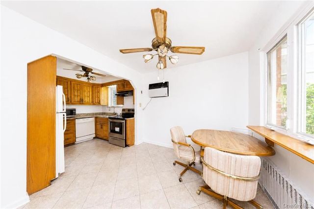 2668 E 23rd Street, Brooklyn, NY 11235