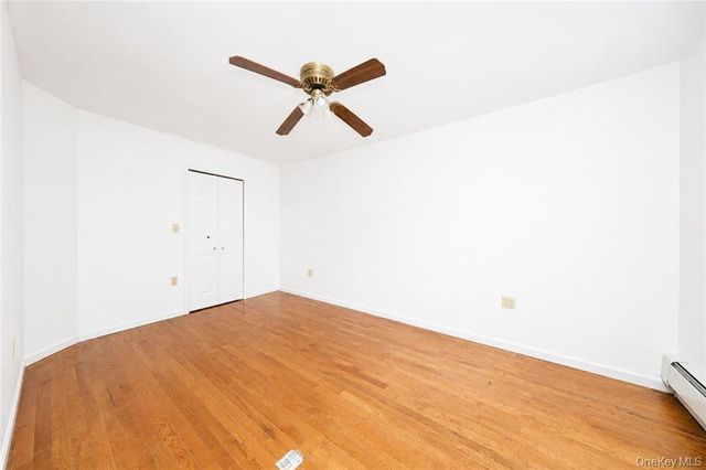 2668 E 23rd Street, Brooklyn, NY 11235