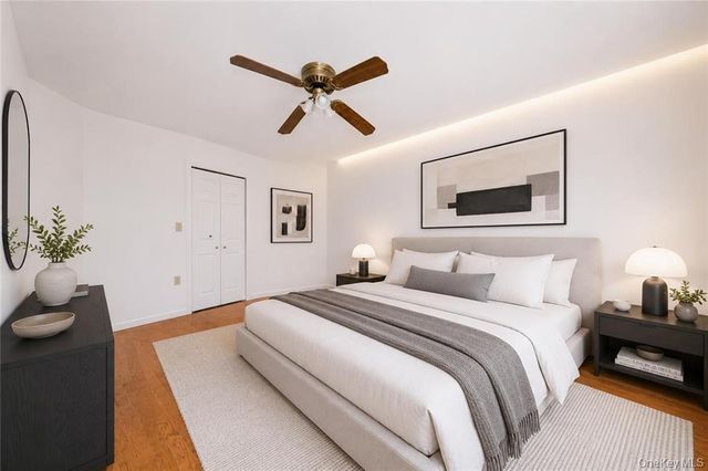 2668 E 23rd Street, Brooklyn, NY 11235