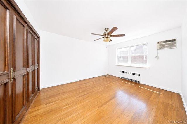 2668 E 23rd Street, Brooklyn, NY 11235