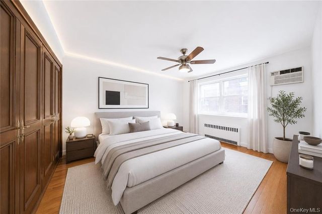 2668 E 23rd Street, Brooklyn, NY 11235