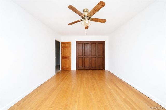 2668 E 23rd Street, Brooklyn, NY 11235