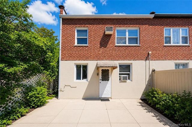 2668 E 23rd Street, Brooklyn, NY 11235
