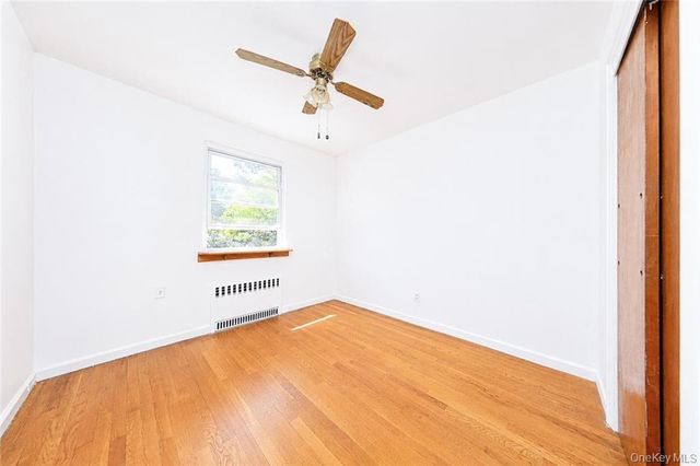 2668 E 23rd Street, Brooklyn, NY 11235