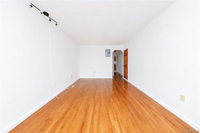 2668 E 23rd Street, Brooklyn, NY 11235