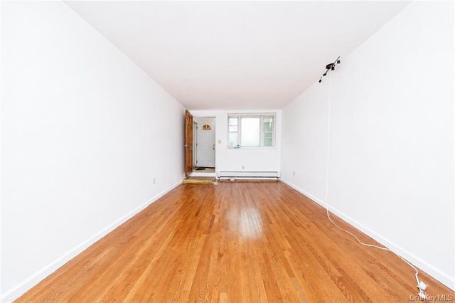 2668 E 23rd Street, Brooklyn, NY 11235