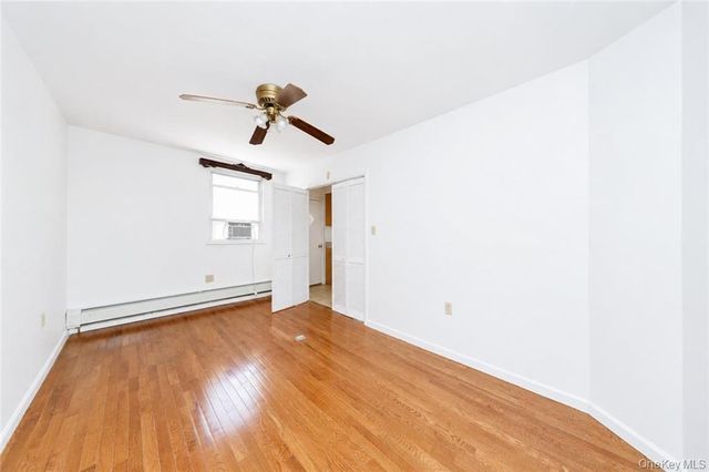2668 E 23rd Street, Brooklyn, NY 11235