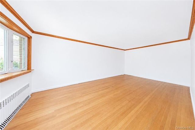 2668 E 23rd Street, Brooklyn, NY 11235