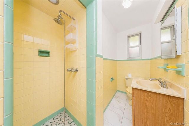 2668 E 23rd Street, Brooklyn, NY 11235
