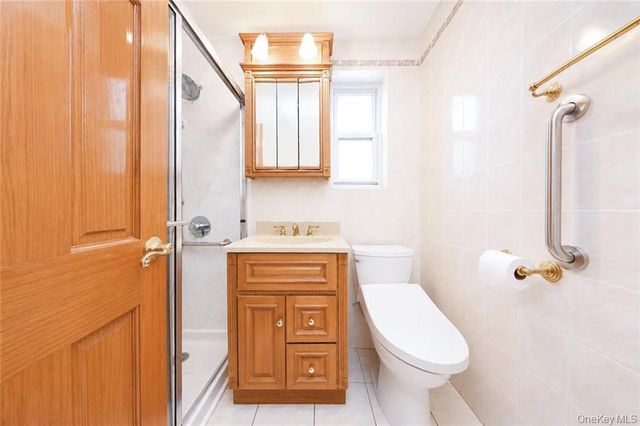 2668 E 23rd Street, Brooklyn, NY 11235