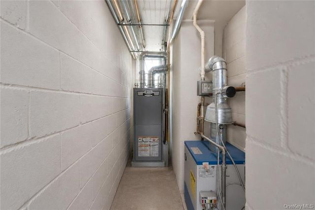 2668 E 23rd Street, Brooklyn, NY 11235