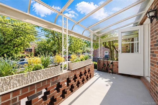 2668 E 23rd Street, Brooklyn, NY 11235