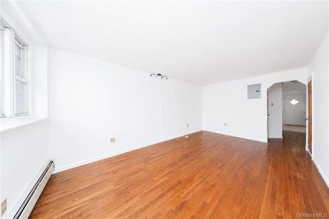 2668 E 23rd Street, Brooklyn, NY 11235