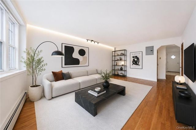 2668 E 23rd Street, Brooklyn, NY 11235