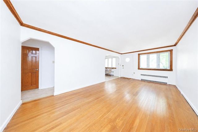2668 E 23rd Street, Brooklyn, NY 11235