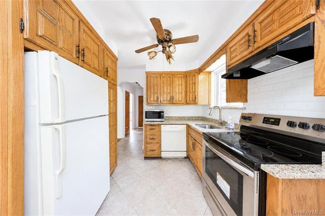 2668 E 23rd Street, Brooklyn, NY 11235