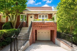 2668 E 23rd Street, Brooklyn, NY 11235