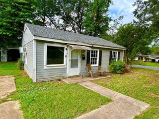 3051 Valley Ridge Road, Shreveport, LA 71108