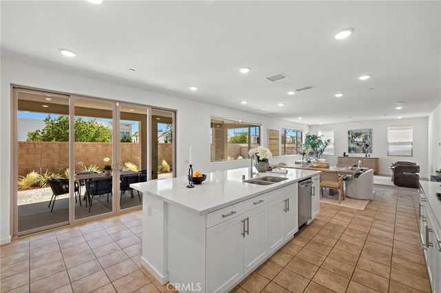 2628 E Scarlett Ln, Ontario, CA 91762
