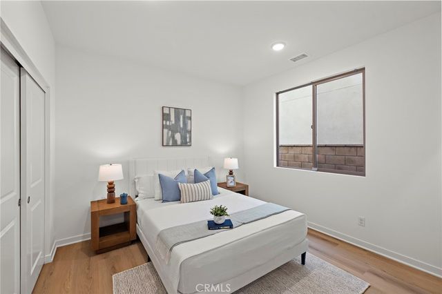 2628 E Scarlett Ln, Ontario, CA 91762